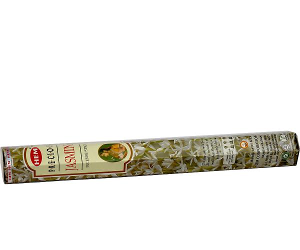 HEM Jasmin-Räucherstäbchen HEM Jasmin-Räucherstäbchen