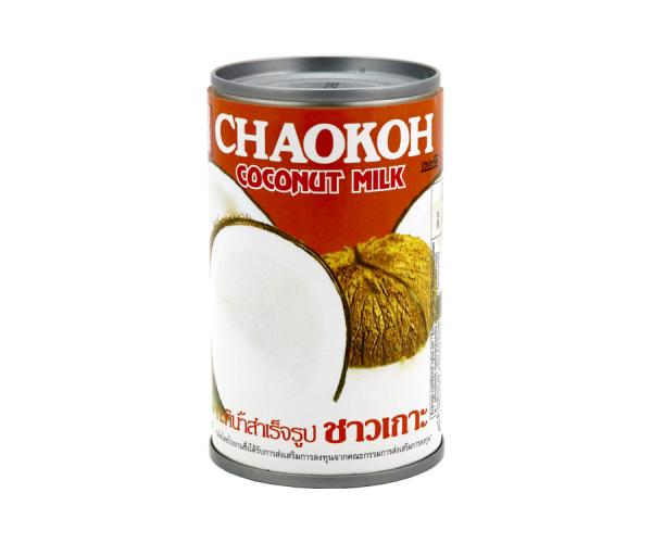 Kokosmilch, CHAOKOH, Ds.