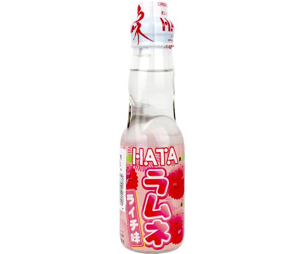 Ramune Litschi Ramune Litschi
