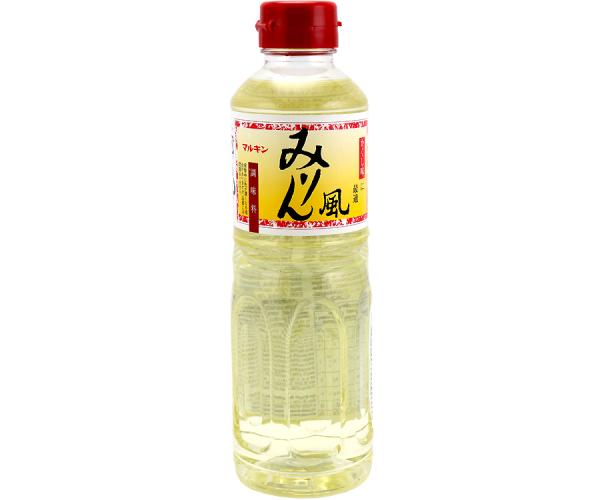 Koch Sake (Mirin-Fu) Koch Sake (Mirin-Fu)