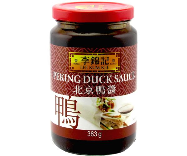 Peking Ente-Sauce Peking Ente-Sauce