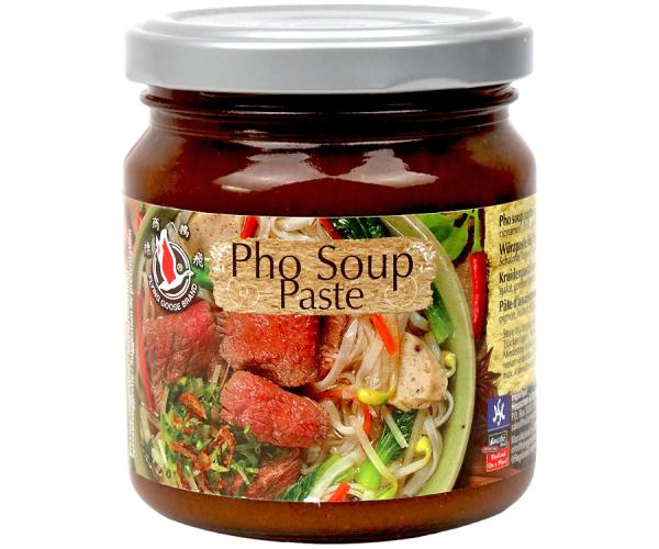 Pho-Suppenpaste Pho-Suppenpaste