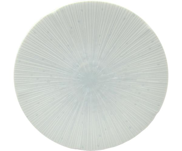 Teller, Sky White
