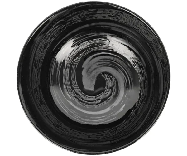 Ramen Bowl „Ara-Uzu“ - Draufsicht