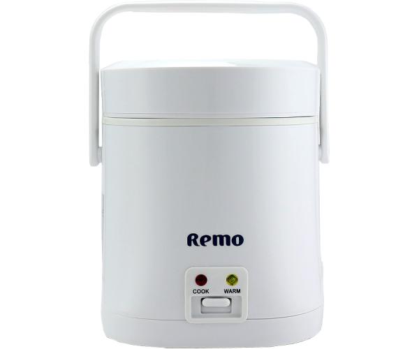 Remo Reiskocher 0,3 L