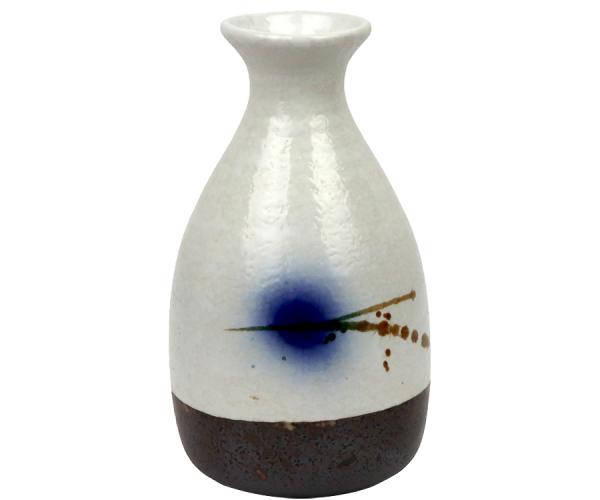 Sake Karaffe 'Ogawa'