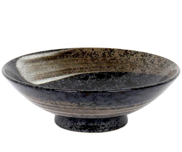 Japanische Schale "Ansen"