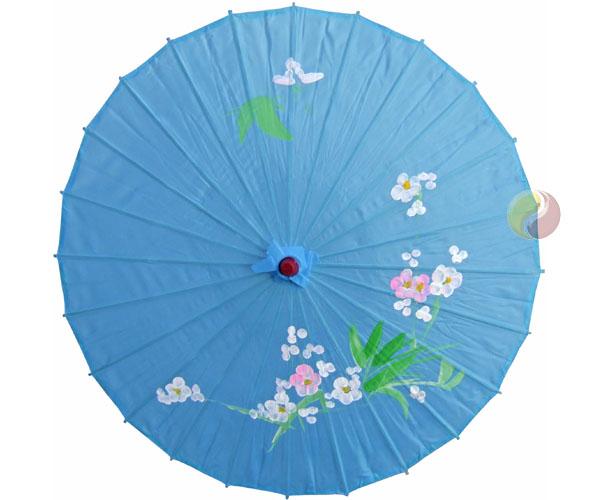 Japanischer Schirm Dekoschirm mehr Farben 