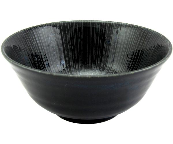 Bowl, Sky Blue