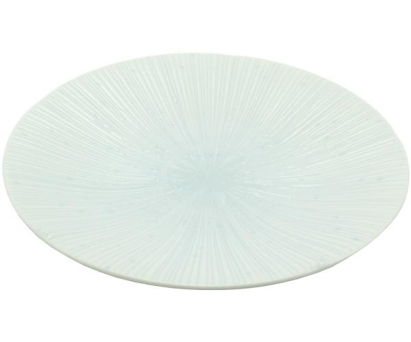 Teller, Sky White