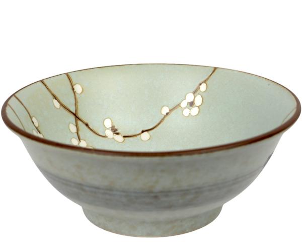 Soshun Ramen-Bowl Soshun Ramen-Bowl