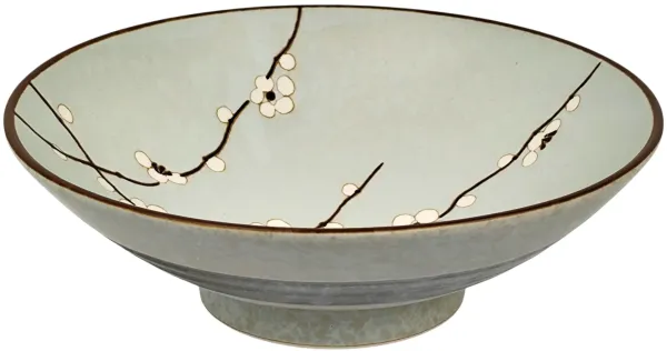 Japan Schale, Soshun