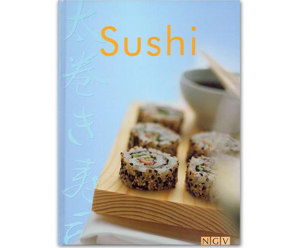 Sushi Sushi