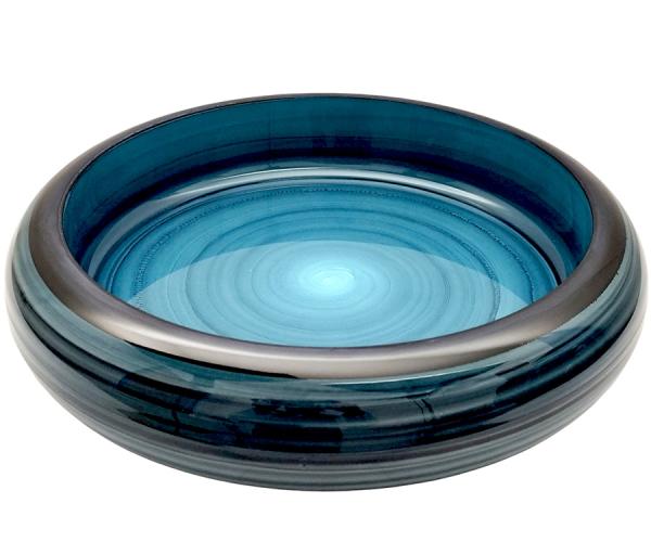 Sushi-Oke ‚Azure Waves‘