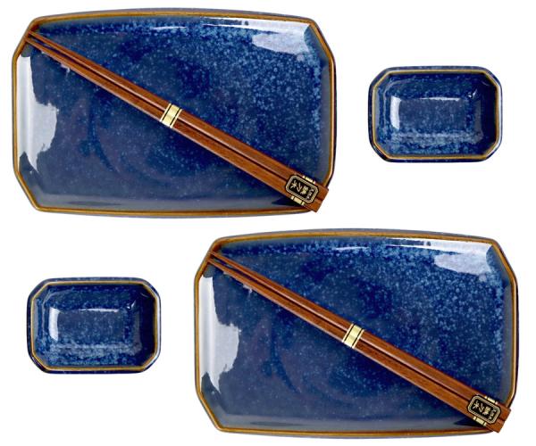 Umi Sushi-Set Umi Sushi-Set