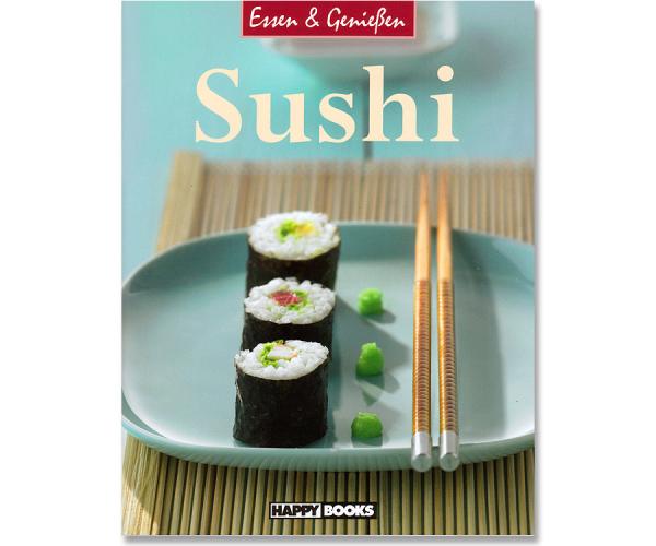 Sushi Sushi