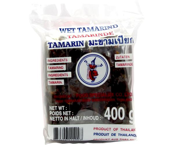 Tamarinde Tamarinde