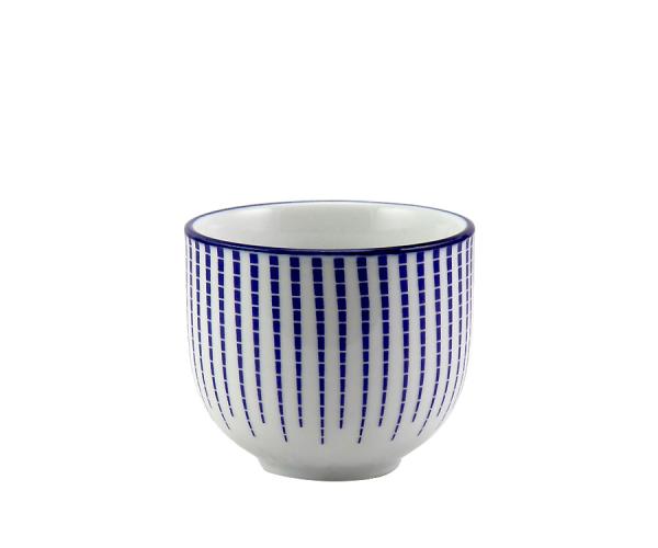 Teetasse, Tokusa