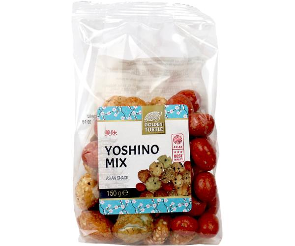 Yoshino-Mix Yoshino-Mix