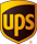 Versand-Partner UPS